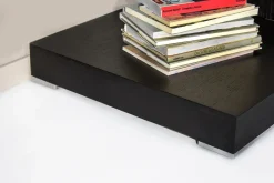 Distribuzione Grandi Marchi Composizione Logos 2- Pareti Attrezzate