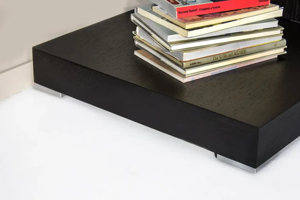 Distribuzione Grandi Marchi Composizione Logos 2- Pareti Attrezzate