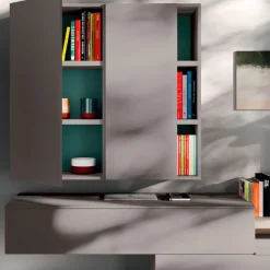 Sale Composizione Light Day 11: sconto sull'ecommerce! Soggiorni Completi