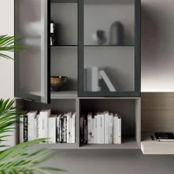 Sale Composizione Light Day 11: sconto sull'ecommerce! Soggiorni Completi