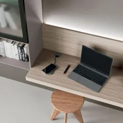 Sale Composizione Light Day 11: sconto sull'ecommerce! Soggiorni Completi