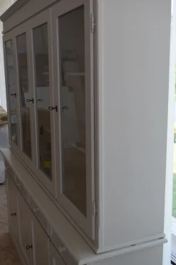 Composizione per la zona giorno modello Mobile motte selection di Mottes selection a prezzo Outlet^Collezione esclusiva Best