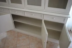 Composizione per la zona giorno modello Mobile motte selection di Mottes selection a prezzo Outlet^Collezione esclusiva Best