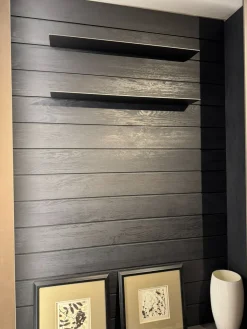 Modulnova Composizione per la zona giorno modello Mh6 di a prezzo scontato- Soggiorni Completi