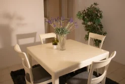 Composizione per la zona giorno modello Esprit di a prezzo Outlet^Accademia del Mobile New