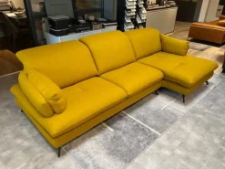 Con penisola Alicudi in Offerta Outlet^Calia New