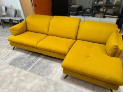 Con penisola Alicudi in Offerta Outlet^Calia New