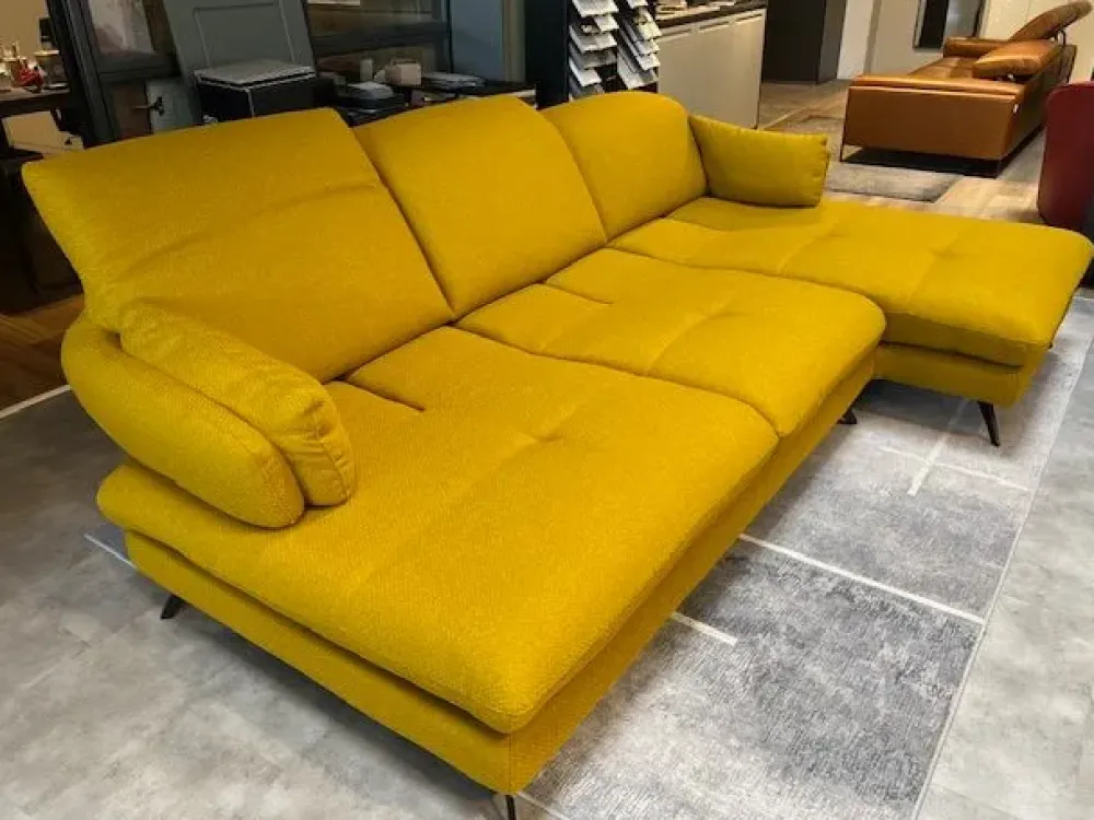 Con penisola Alicudi in Offerta Outlet^Calia New