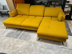 Con penisola Alicudi in Offerta Outlet^Calia New