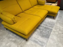 Con penisola Alicudi in Offerta Outlet^Calia New