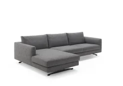 Con penisola Conrad in Offerta Outlet^Felis Outlet