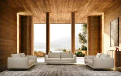 Con penisola Conrad in Offerta Outlet^Felis Outlet