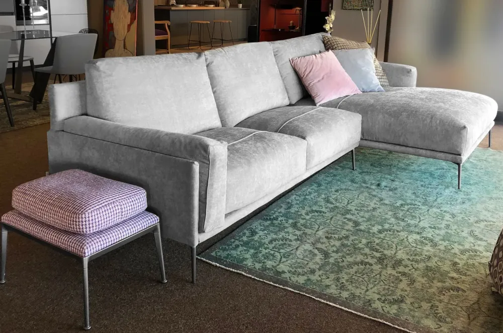 Con penisola Link : con uno SCONTO ESCLUSIVO del 35%^Fox Italia Hot