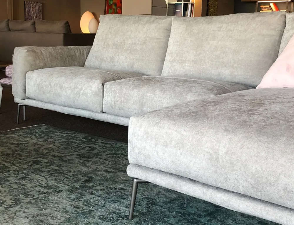 Con penisola Link : con uno SCONTO ESCLUSIVO del 35%^Fox Italia Hot