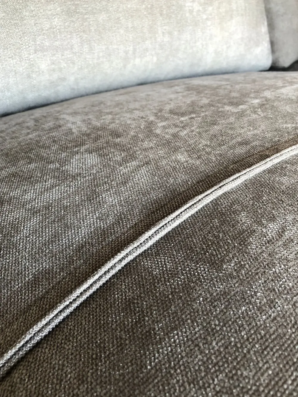 Con penisola Link : con uno SCONTO ESCLUSIVO del 35%^Fox Italia Hot