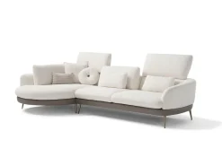 Clearance Con penisola Looming : con uno SCONTO ESCLUSIVO del 30% Divani