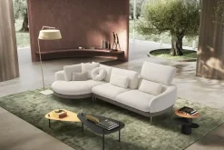 Clearance Con penisola Looming : con uno SCONTO ESCLUSIVO del 30% Divani