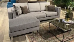 Con penisola Miriam ad un prezzo imperdibile^La casa moderna New