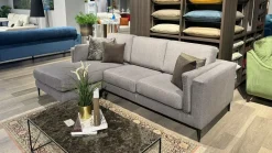 Con penisola Miriam ad un prezzo imperdibile^La casa moderna New