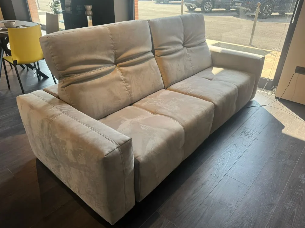 Con penisola Nicolas : con uno SCONTO ESCLUSIVO del 39%^Calia Best