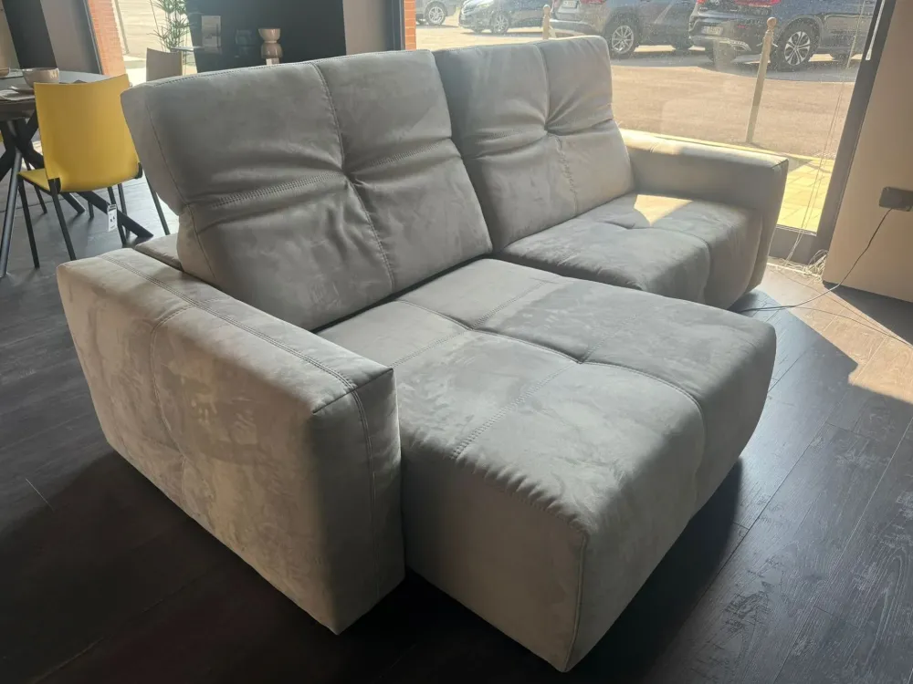 Con penisola Nicolas : con uno SCONTO ESCLUSIVO del 39%^Calia Best