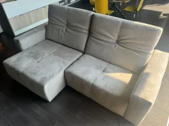 Con penisola Nicolas : con uno SCONTO ESCLUSIVO del 39%^Calia Best