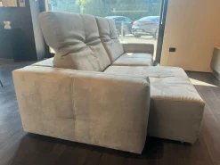 Con penisola Nicolas : con uno SCONTO ESCLUSIVO del 39%^Calia Best