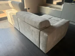 Con penisola Nicolas : con uno SCONTO ESCLUSIVO del 39%^Calia Best