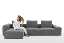 Con penisola Reverso in Offerta Outlet^Felis Outlet