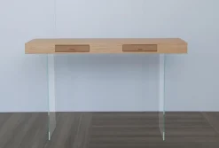 Forme’s Consolle Any 02 consolle in stile design in offerta- Consolle