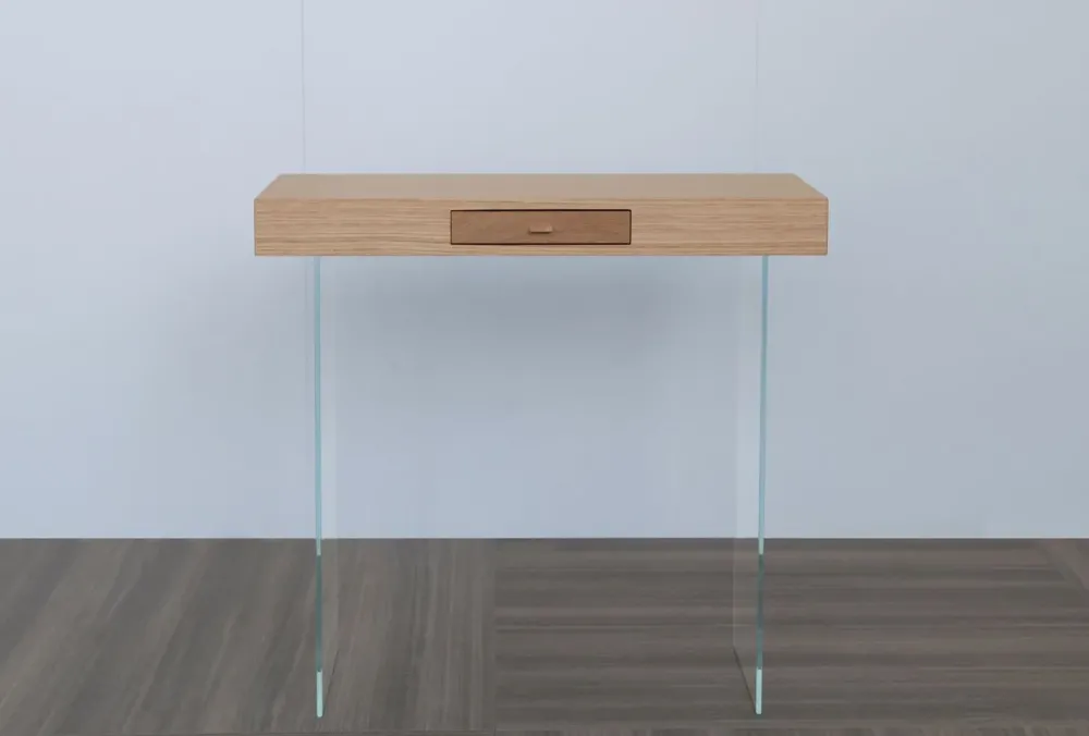 Online Consolle Any 01 consolle in stile design in Offerta Outlet Consolle