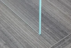 Online Consolle Any 01 consolle in stile design in Offerta Outlet Consolle