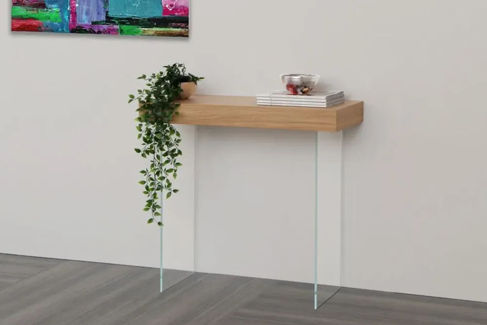 Forme’s Consolle Any 03 consolle in stile design scontata- Consolle