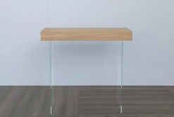 Forme’s Consolle Any 03 consolle in stile design scontata- Consolle