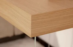 Forme’s Consolle Any 03 consolle in stile design scontata- Consolle