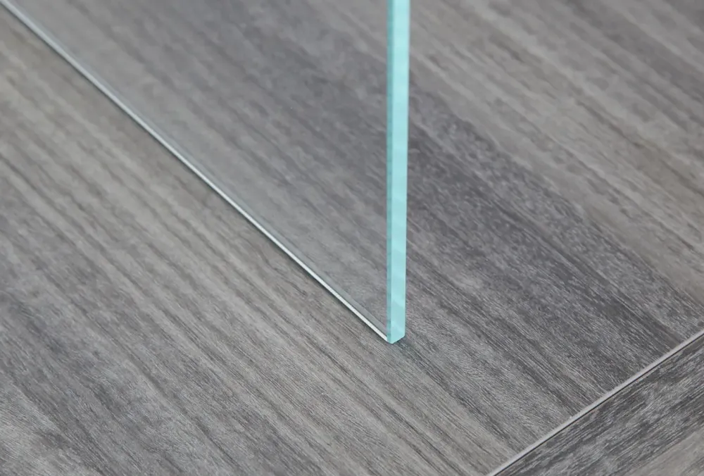 Forme’s Consolle Any 03 consolle in stile design scontata- Consolle