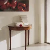 Consolle Consolle stile luigi xvi in promo-sconto del 40% in stile classico scontata^Artigiani Veneti Hot