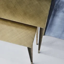 Consolle Etoile in Offerta Outlet. Design unico!^Cattelan Italia Hot