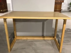 Sale Consolle Fly in legno sconto del 56% Consolle