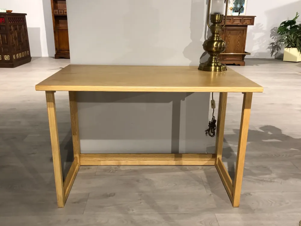 Sale Consolle Fly in legno sconto del 56% Consolle