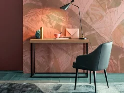 Consolle Free in stile moderno scontata^Devina Nais