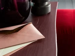 Consolle Free in stile moderno scontata^Devina Nais