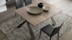 Consolle Genesi in stile design in offerta^Altacom Clearance