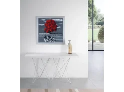 Consolle Hermes a prezzo ribassato^Pezzani Clearance