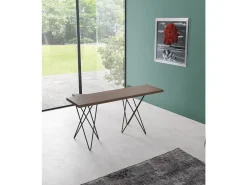 Consolle Hermes a prezzo ribassato^Pezzani Clearance