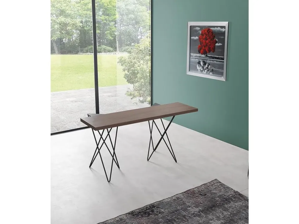 Consolle Hermes a prezzo ribassato^Pezzani Clearance