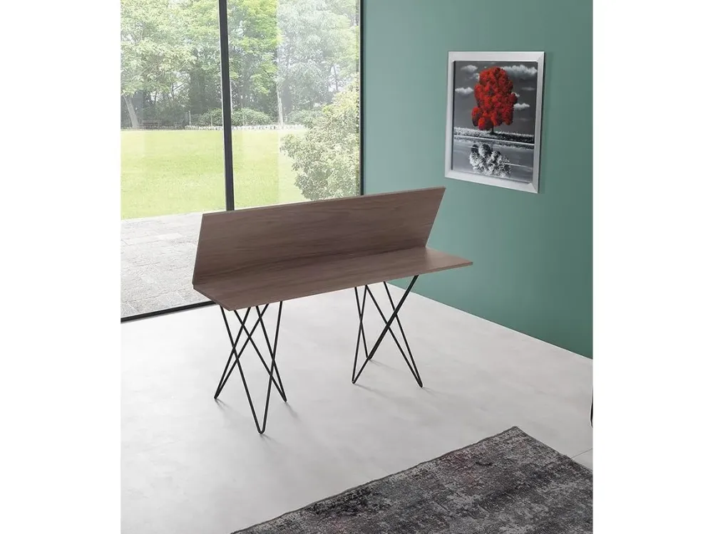 Consolle Hermes a prezzo ribassato^Pezzani Clearance