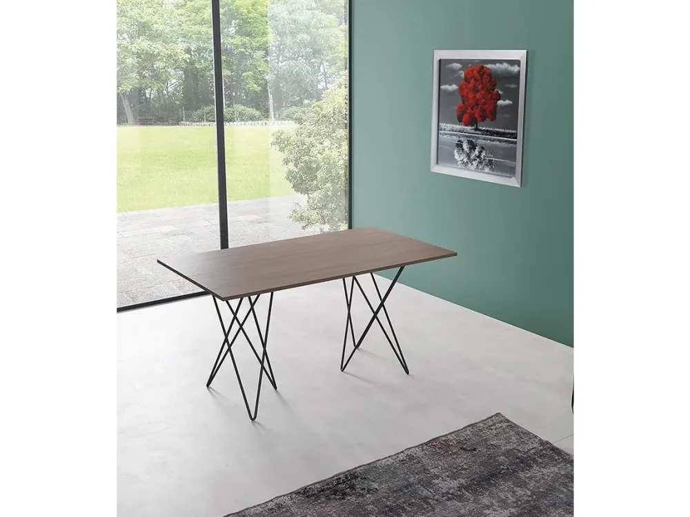 Consolle Hermes a prezzo ribassato^Pezzani Clearance