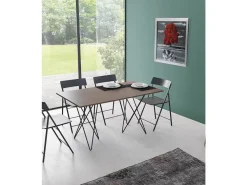 Consolle Hermes a prezzo ribassato^Pezzani Clearance