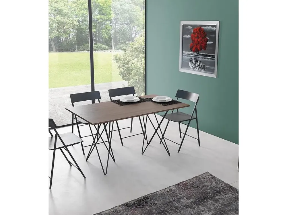 Consolle Hermes a prezzo ribassato^Pezzani Clearance